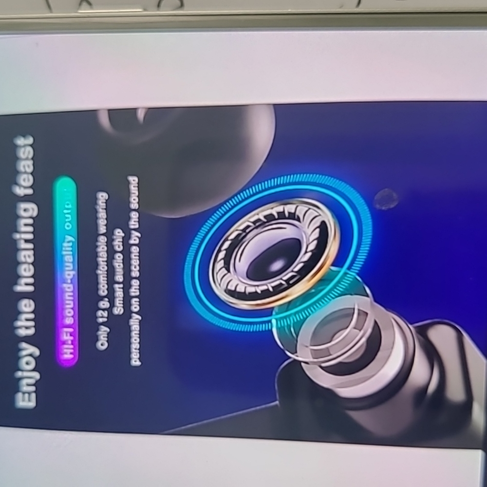 T91 SMART WATCH #133 - Picture 11 of 16
